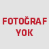 Fotoğraf